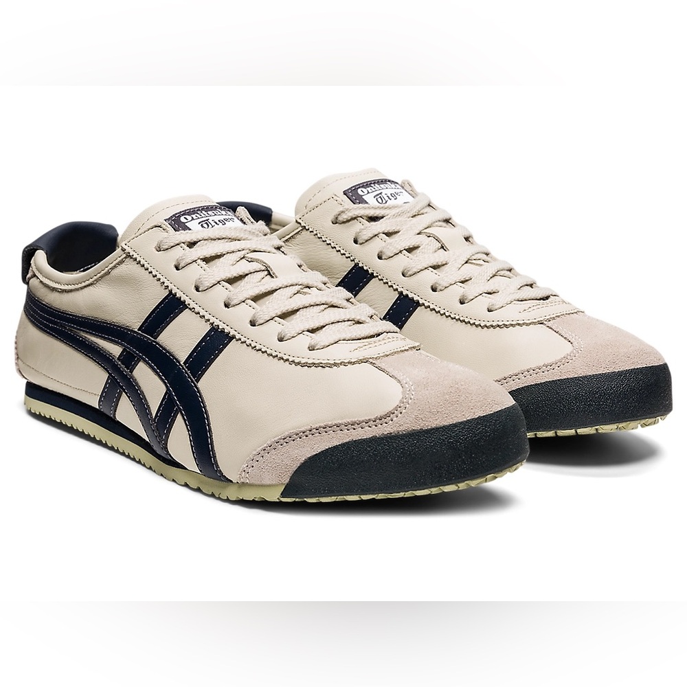 UNISEX Mexico 66 Onitsuka Tiger Sneaker